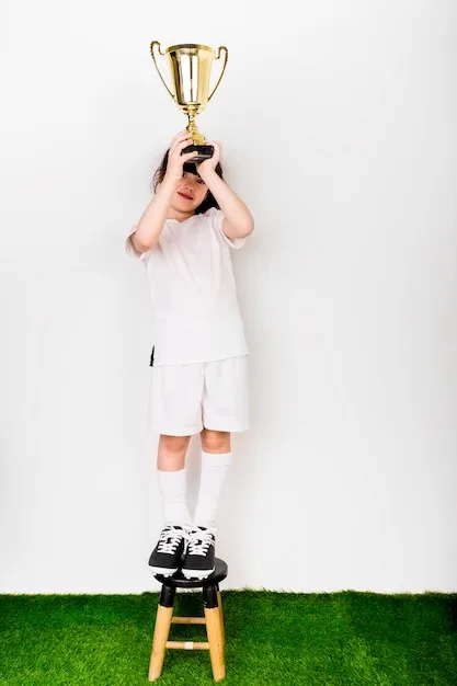 米乐体育官方下载 手机应用界面