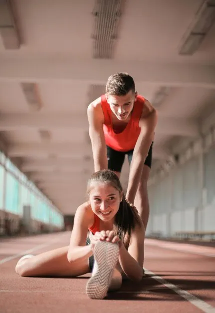 米乐体育 App 界面